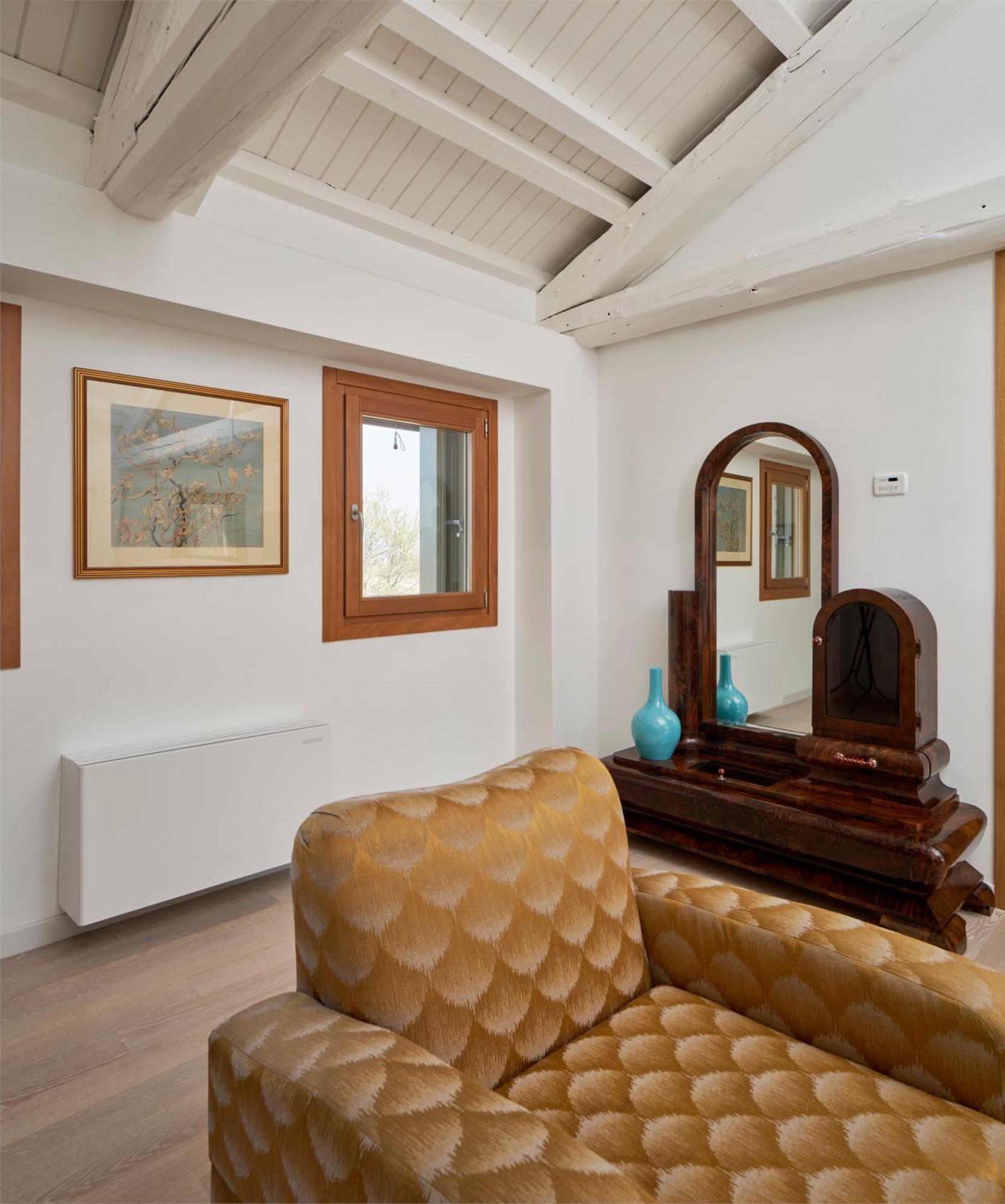 Al Canton Agriturismo Di Design Сан-Микеле-аль-Тальяменто Экстерьер фото